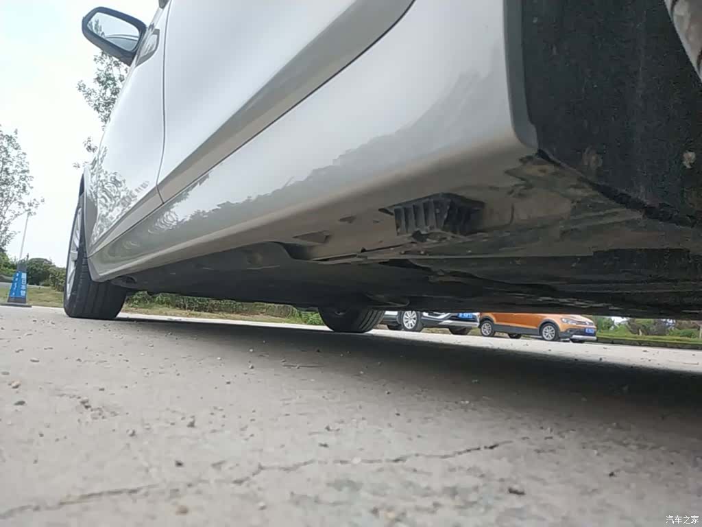 BMW 5 Series, 2015 22