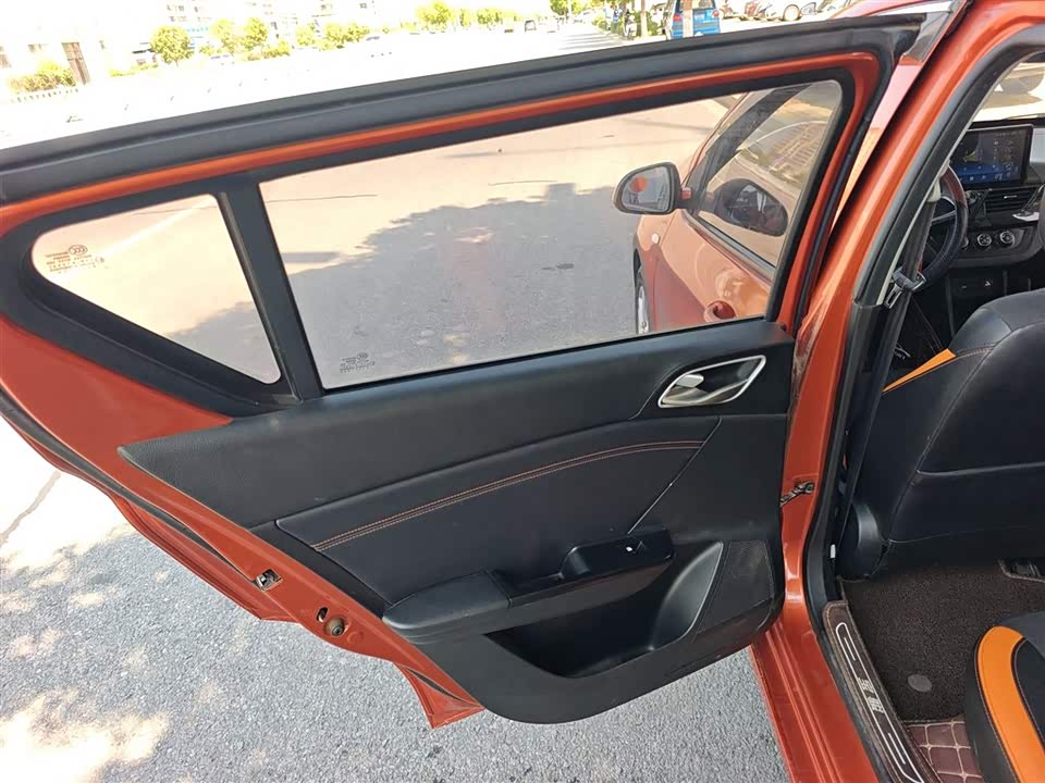 Baoding 310