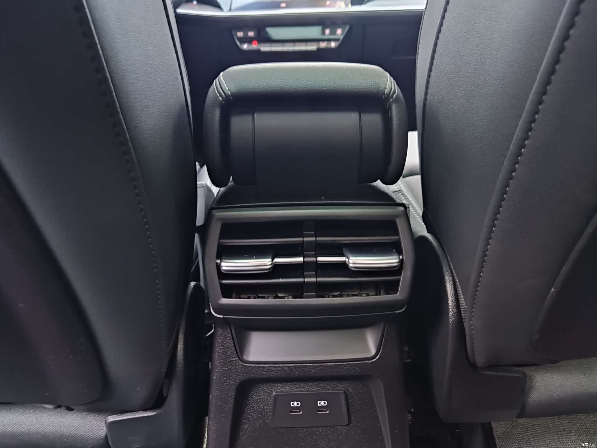Audi A3, 2023 11