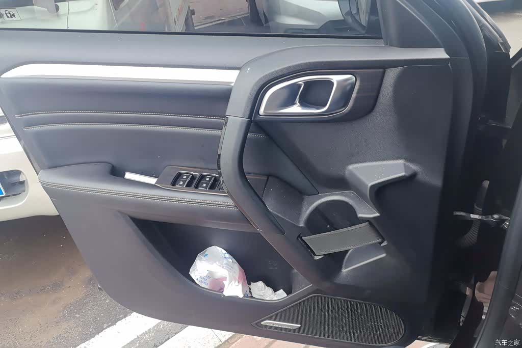 Haval Big Dog, 2022 7