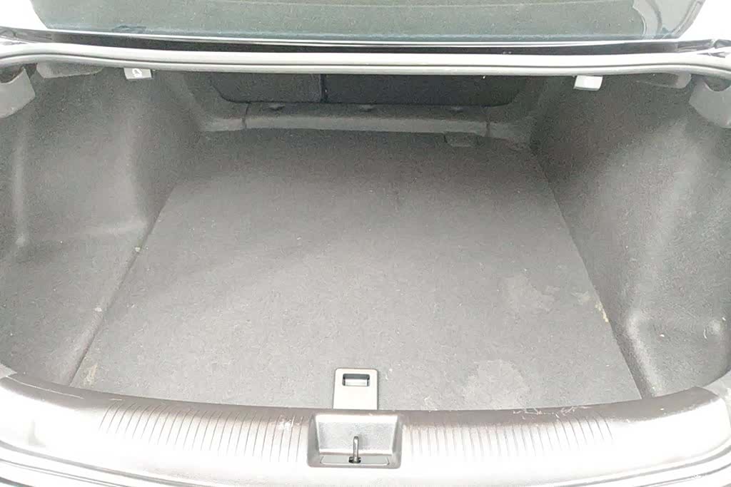Buick Regal, 2025 4