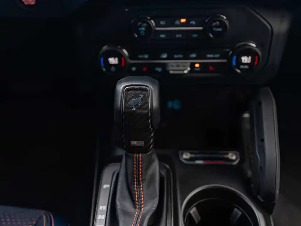 Haval Shijiazhuang Car