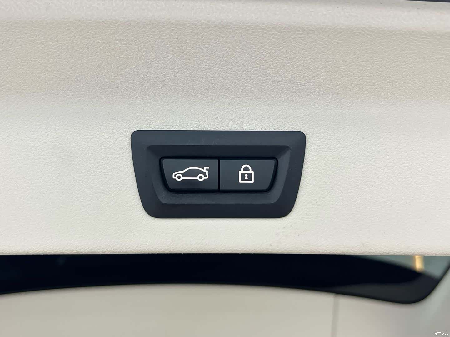 BMW X3, 2021 28