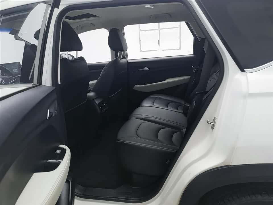 Baoding 530