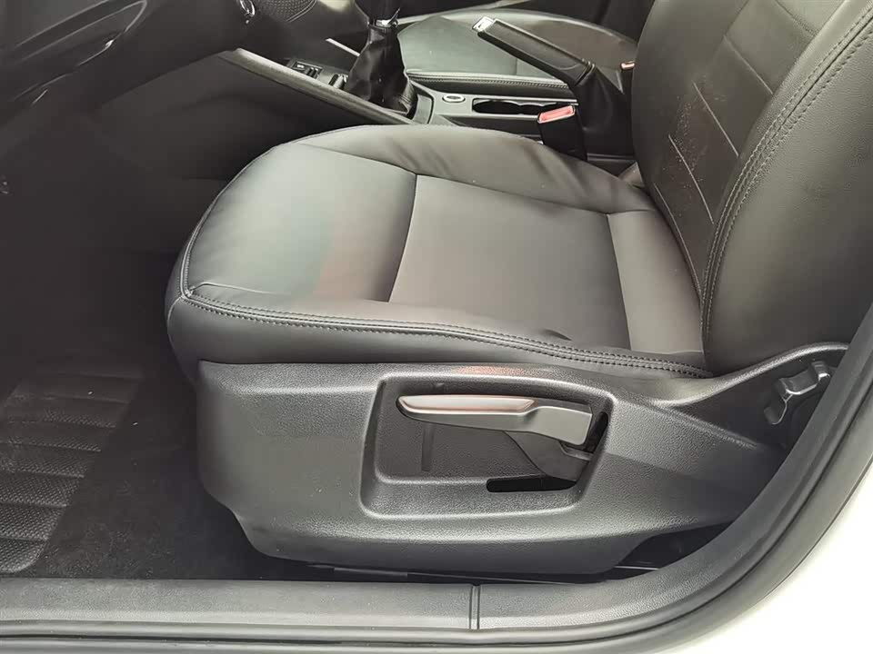 Skoda Octavia Skoda Octavia