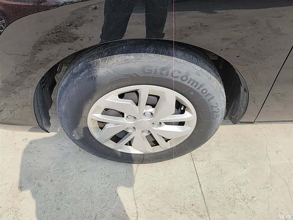 JiangQiJiTuan M4, 2023 23