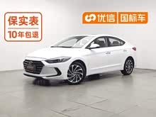 �춯 2020�� 1.5L CVT���š���Ӣ��