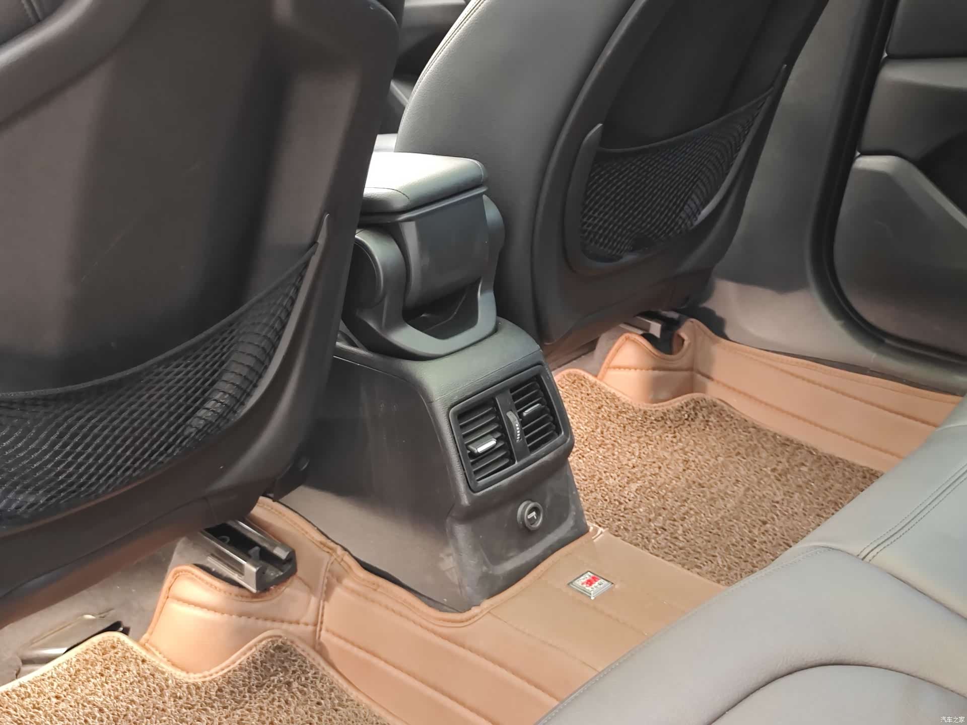 BMW X1, 2016 24