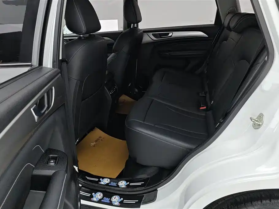 Haval M6 Haval M6