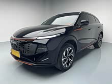 �������� 2022�� 1.5T ������