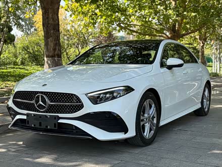 �������ֱ���A�� 2023�� A 180 L