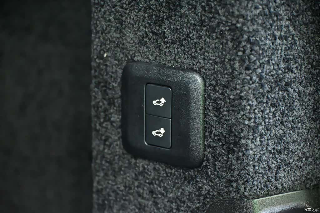 Land Rover Range Rover, 2022 28