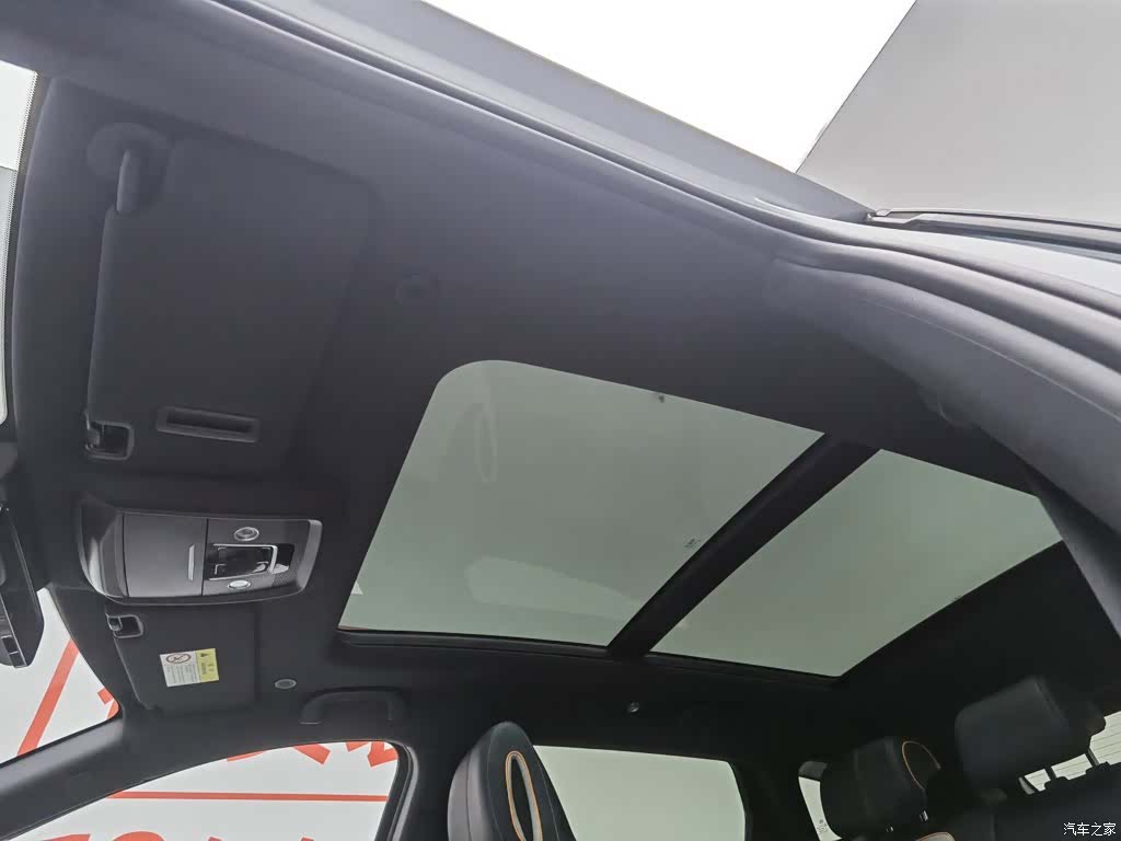 BYD Song, 2022 14