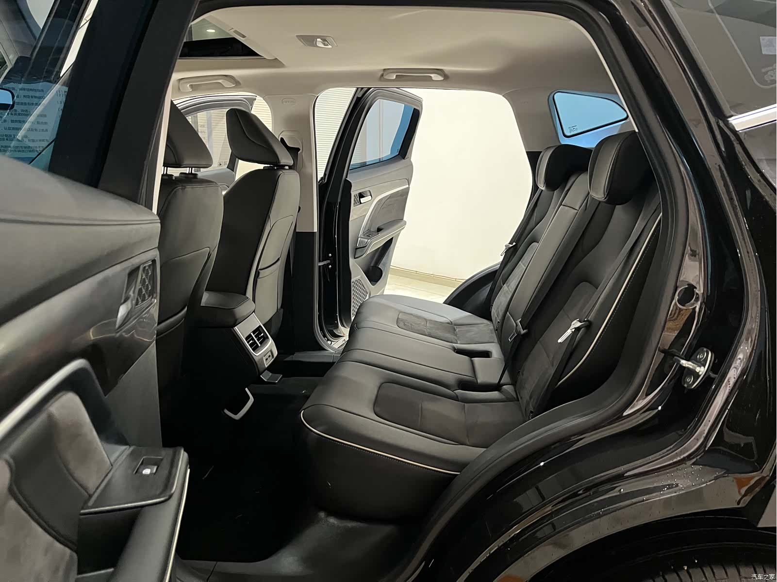 Haval H6, 2024 9