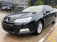 ѩ����C5 2016�� 1.6T �Զ�������