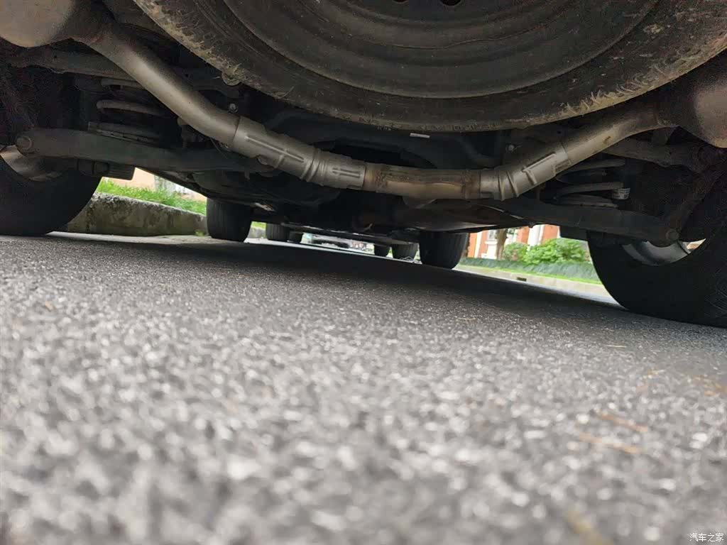 Kia KX7, 2018 25