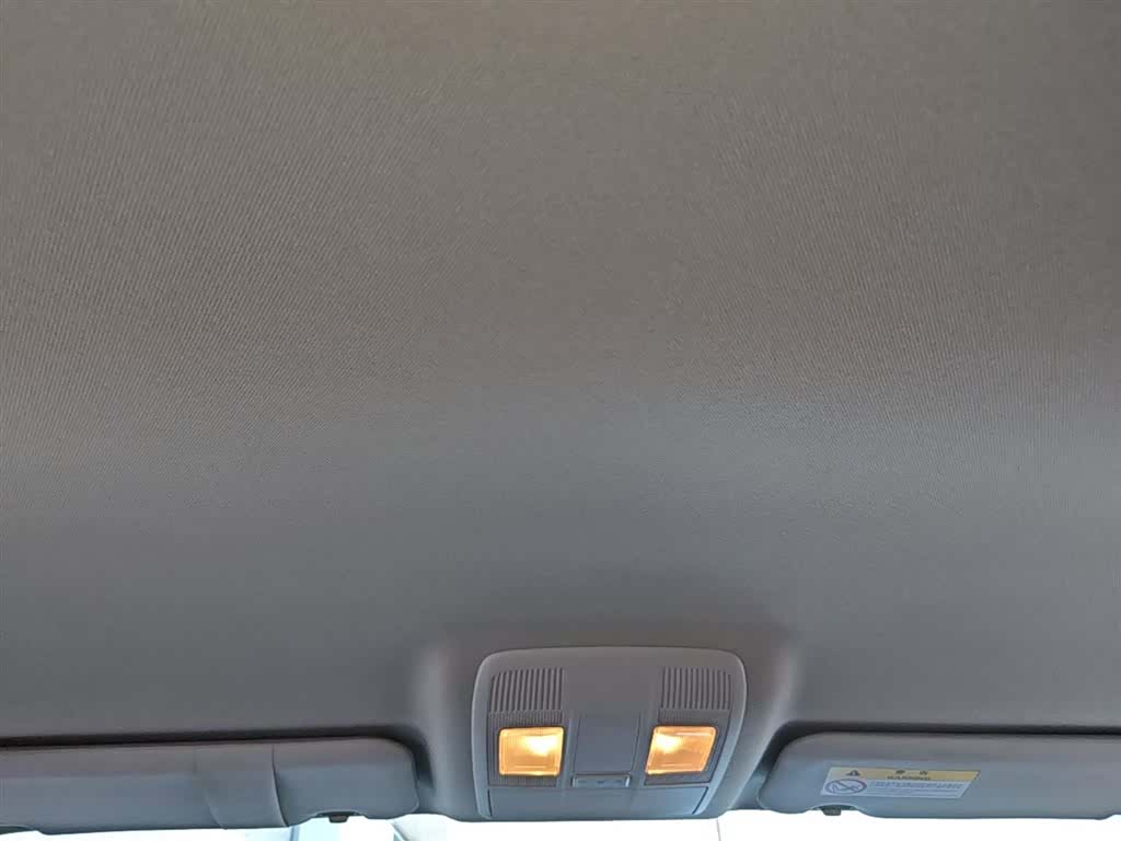 Mazda Mazda3, 2017 18