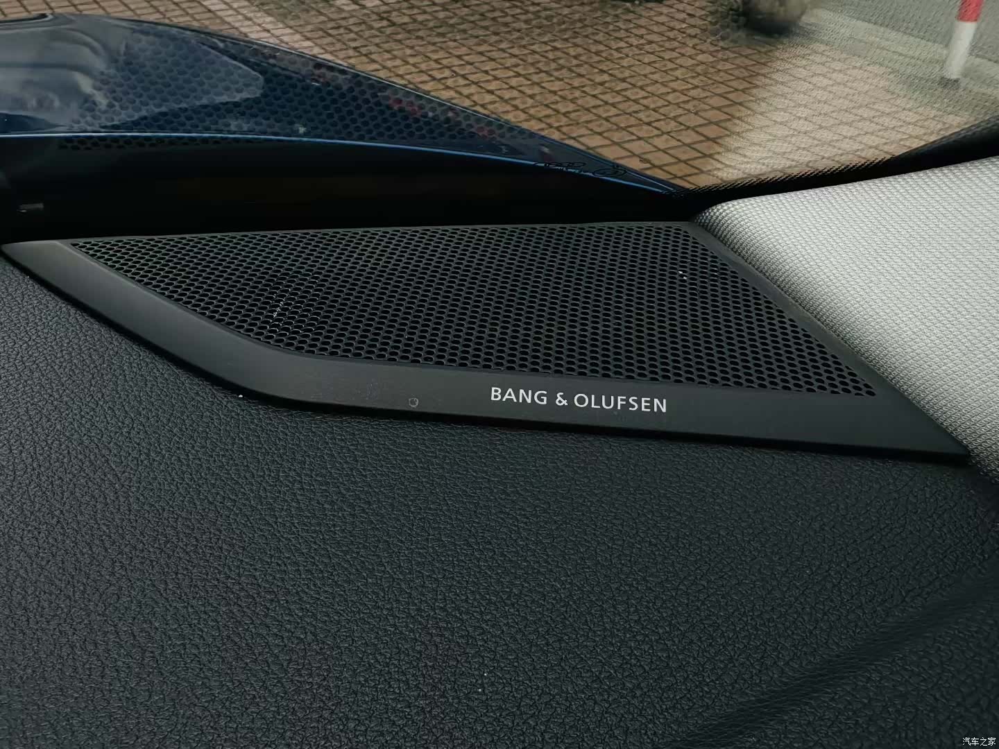 Audi Q3, 2019 15