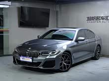 ����5ϵ(����) 2022�� �Ŀ� 540i ���а� M�˶���װ
