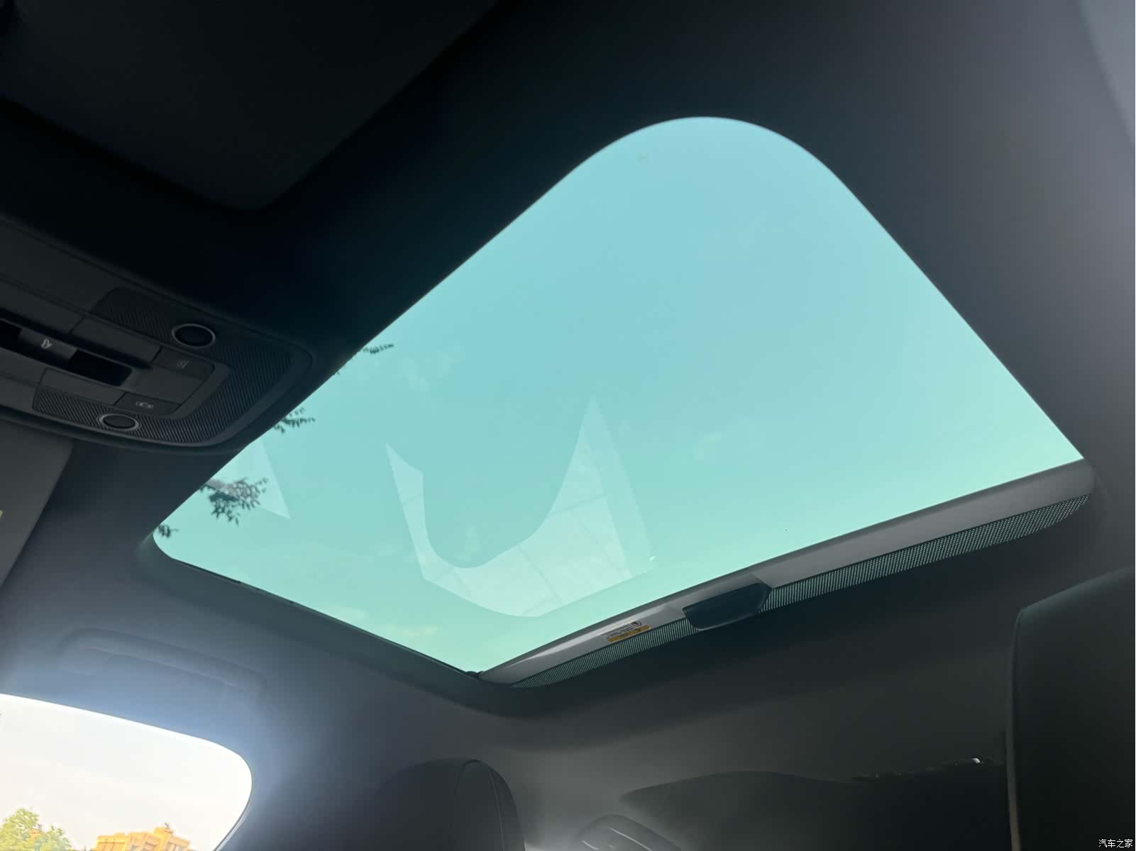 Audi A3, 2024 6