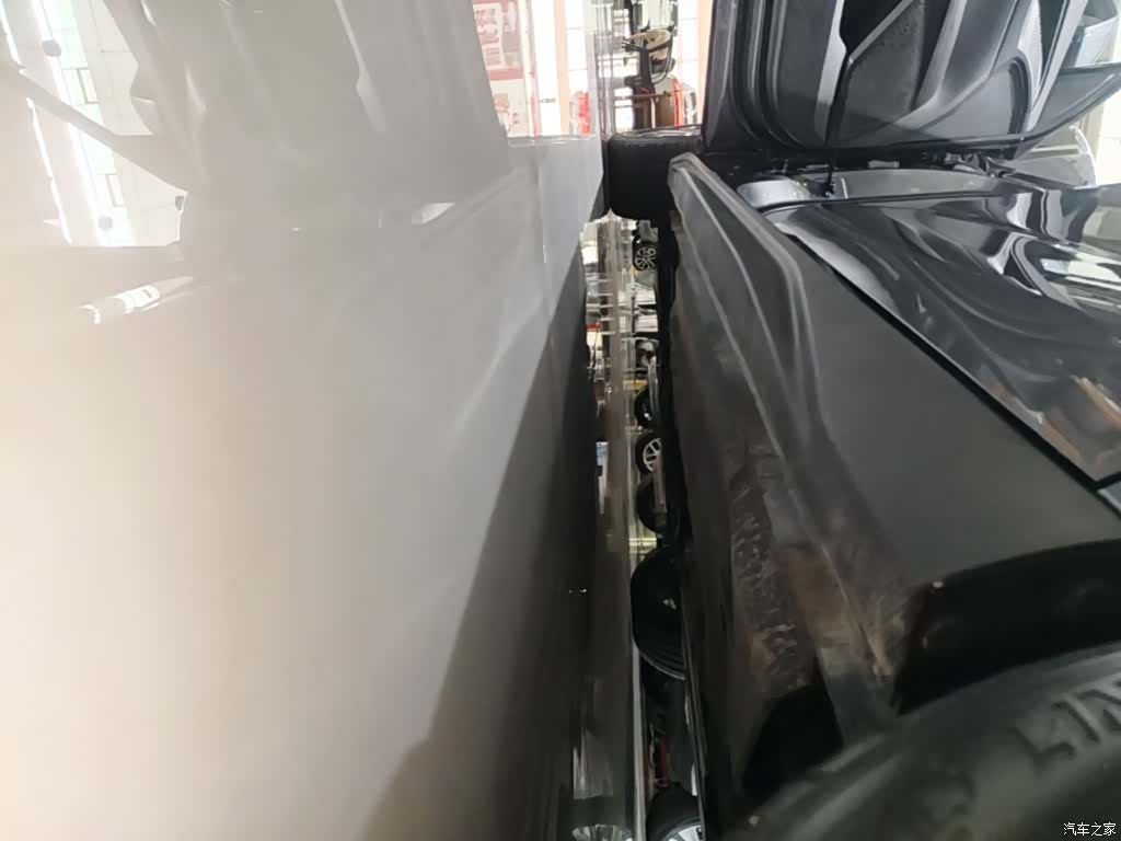 Changan Eado, 2024 22
