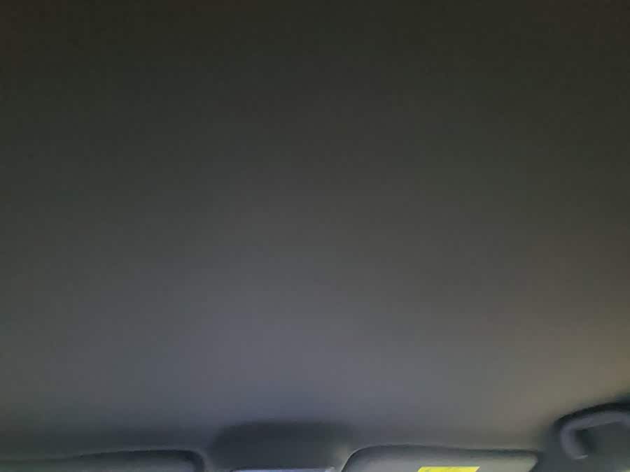 BYD Seagull 2023, фото 18
