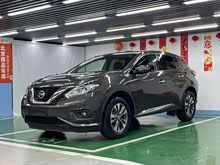 ¥�� 2015�� 2.5L XL �������а�