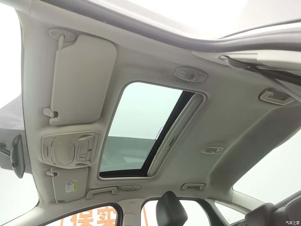 Ford Focus, 2016 14
