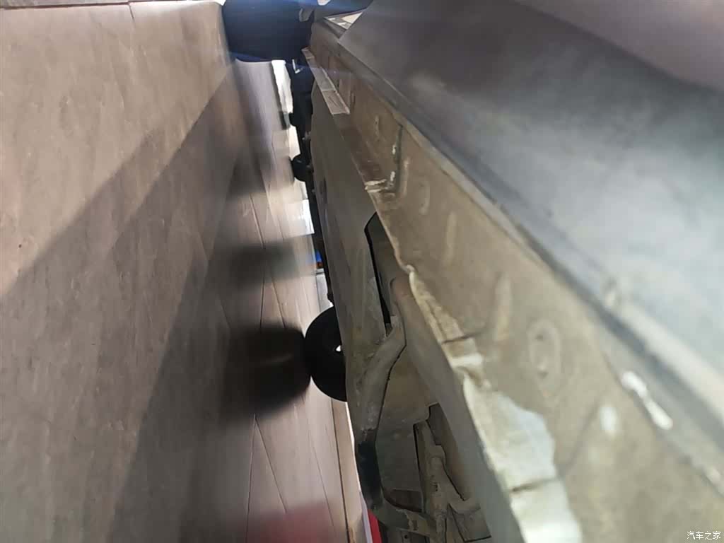 Haval H6, 2022 22