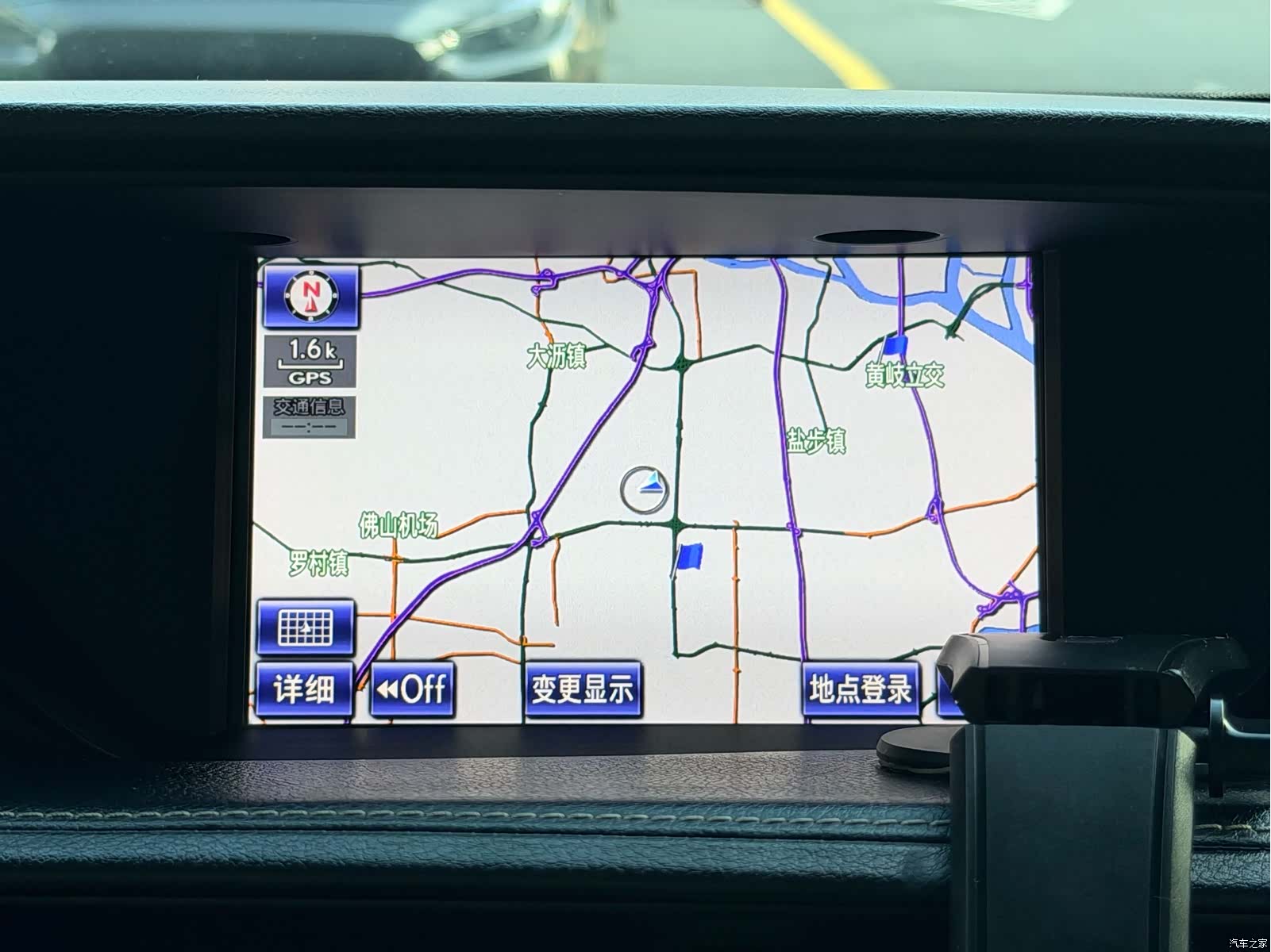 Lexus ES, 2014 17
