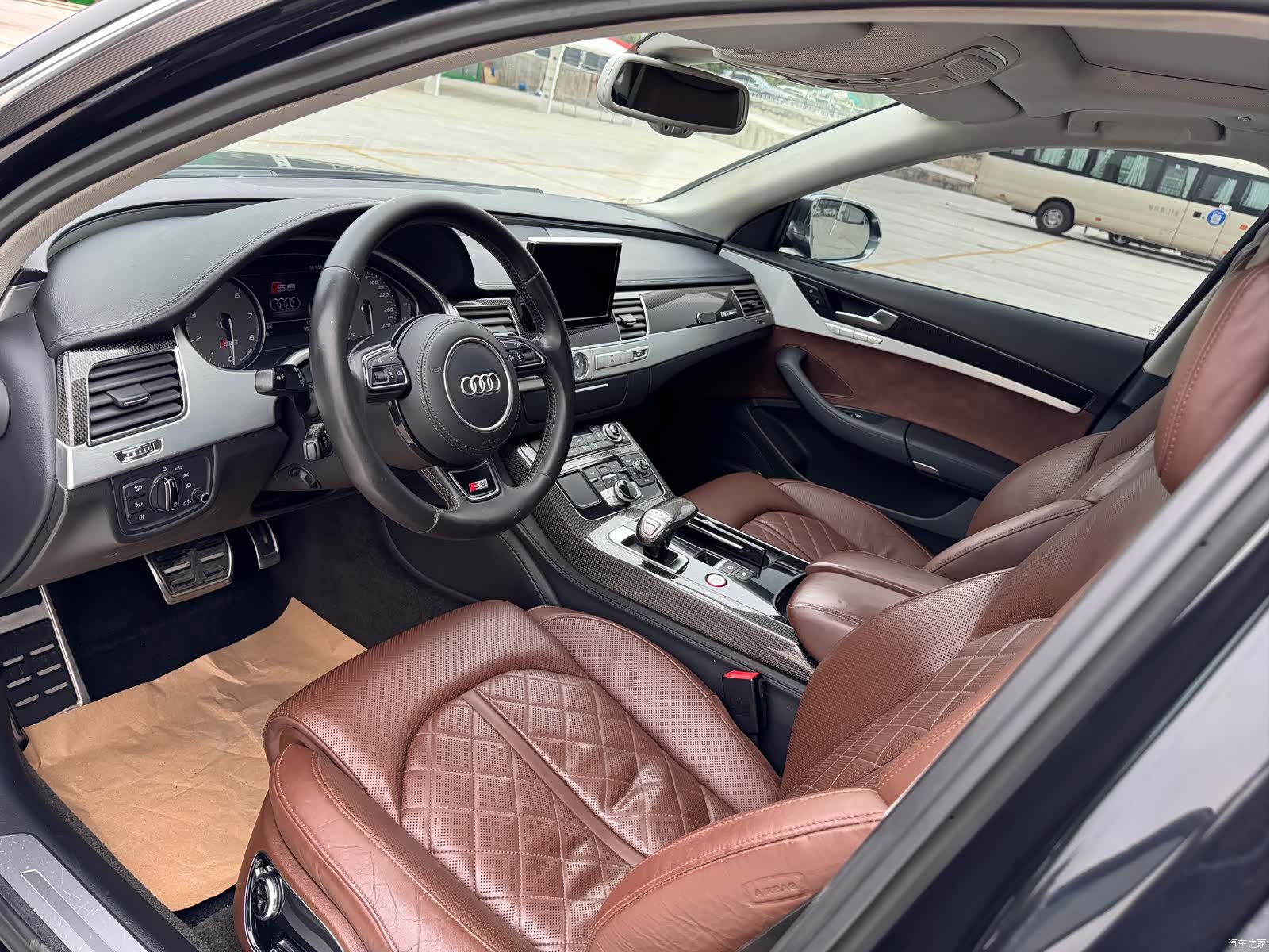 Audi TT, 2014 13