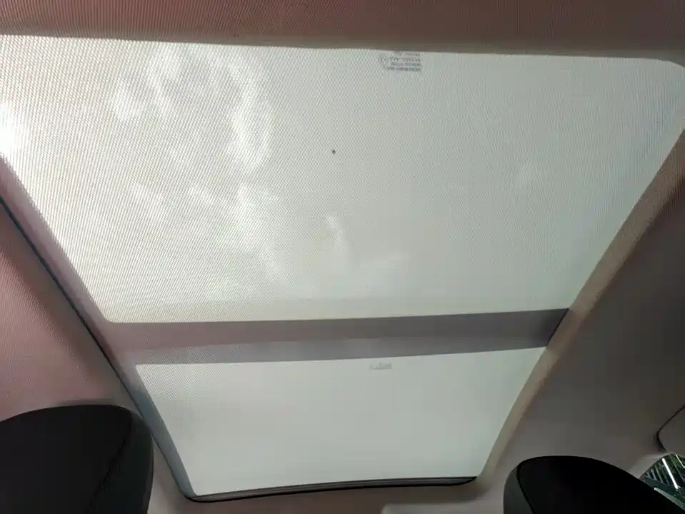 Audi Q3 Audi Q3