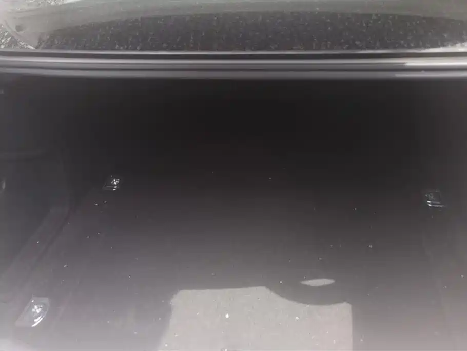 Audi A4L Audi A4L