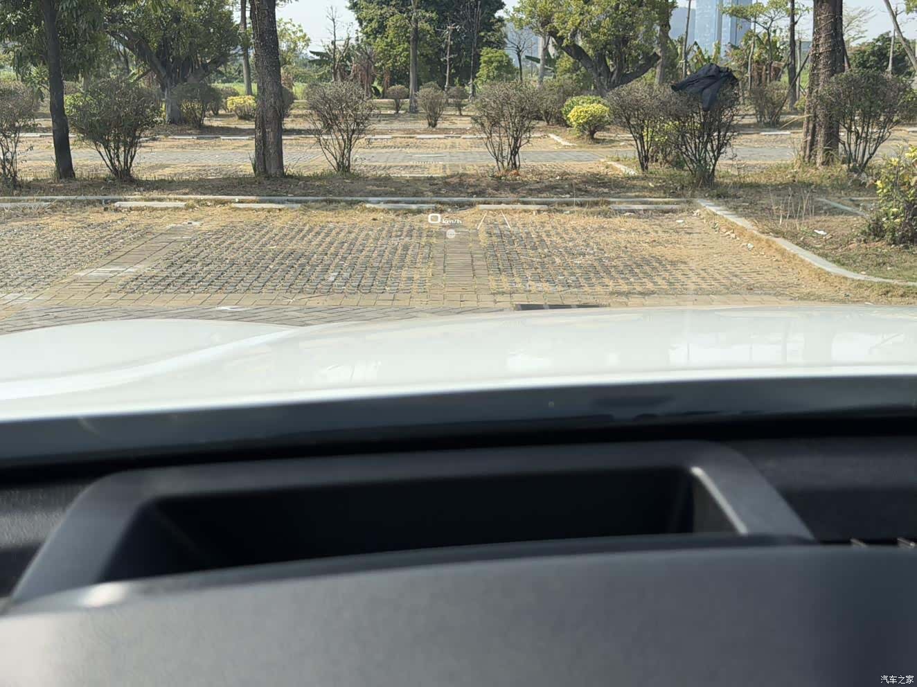 Haval H6, 2025 21