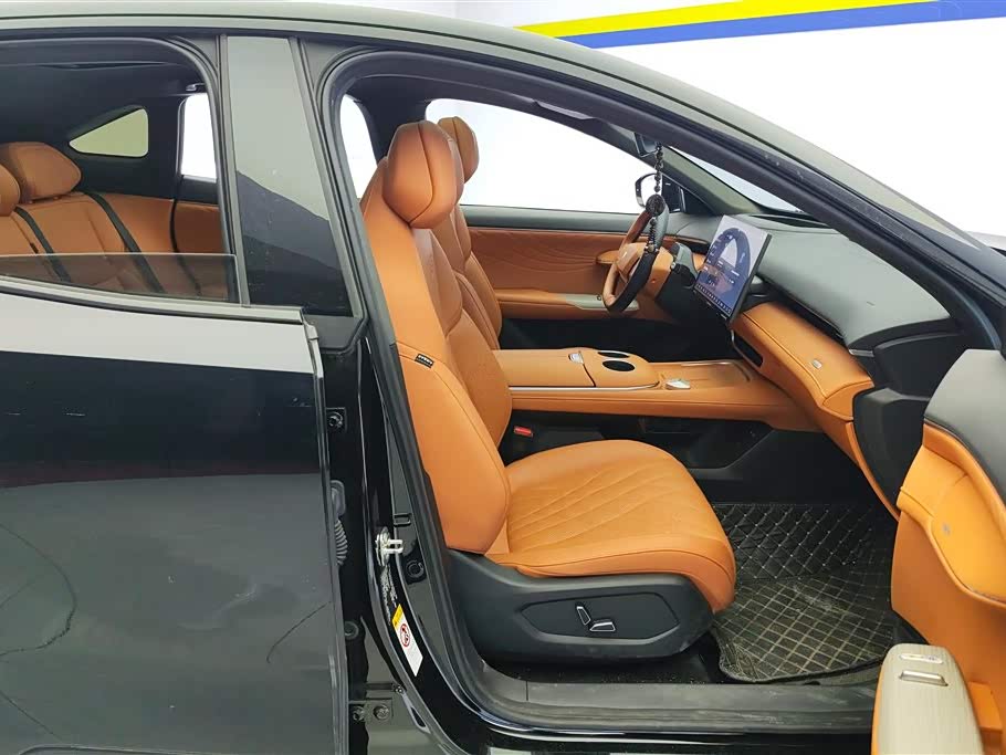 DEEPAL Dark blue S07