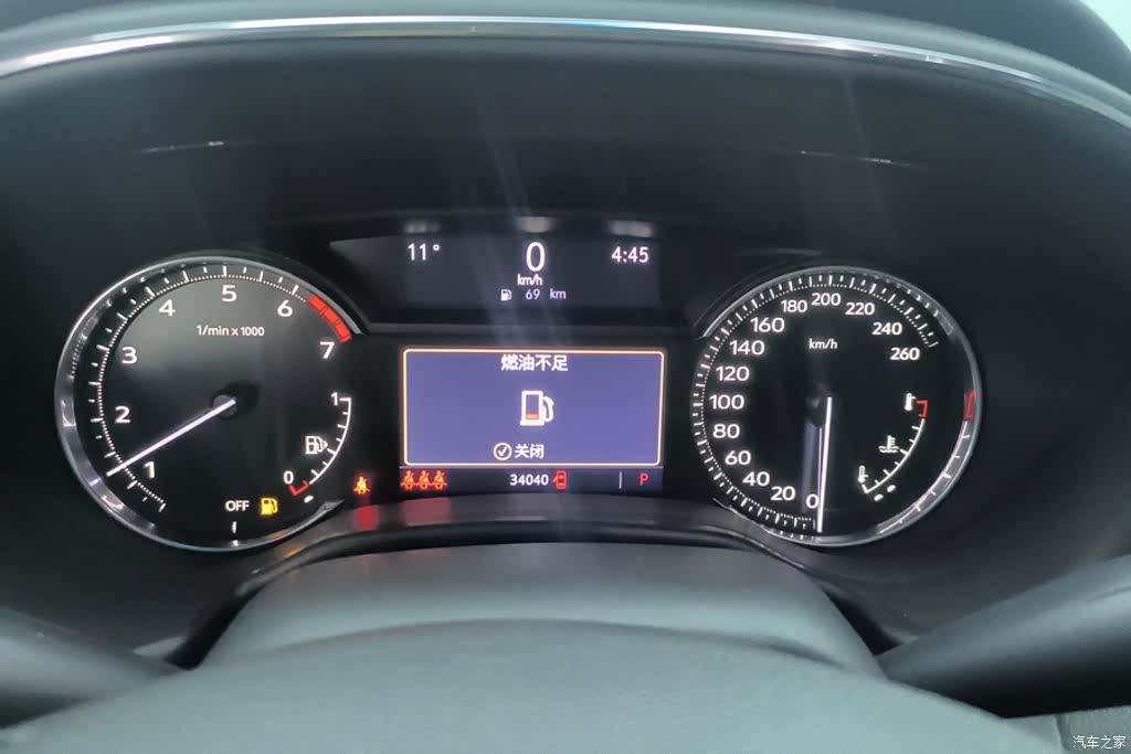 Cadillac CT5, 2022 14