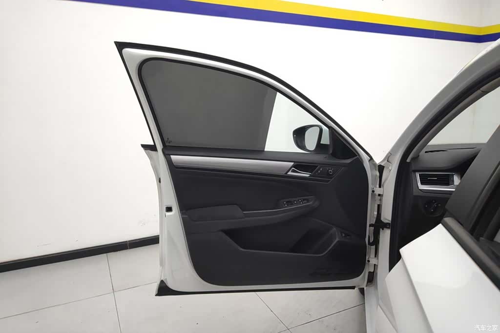Volkswagen Bora, 2021 7