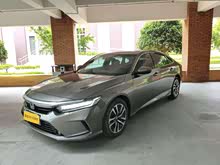 Ӣ���� 2022�� �񡤻춯 2.0L ���Ű�