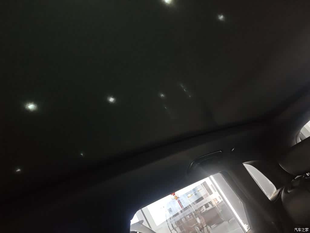 Audi Q5L, 2025 18
