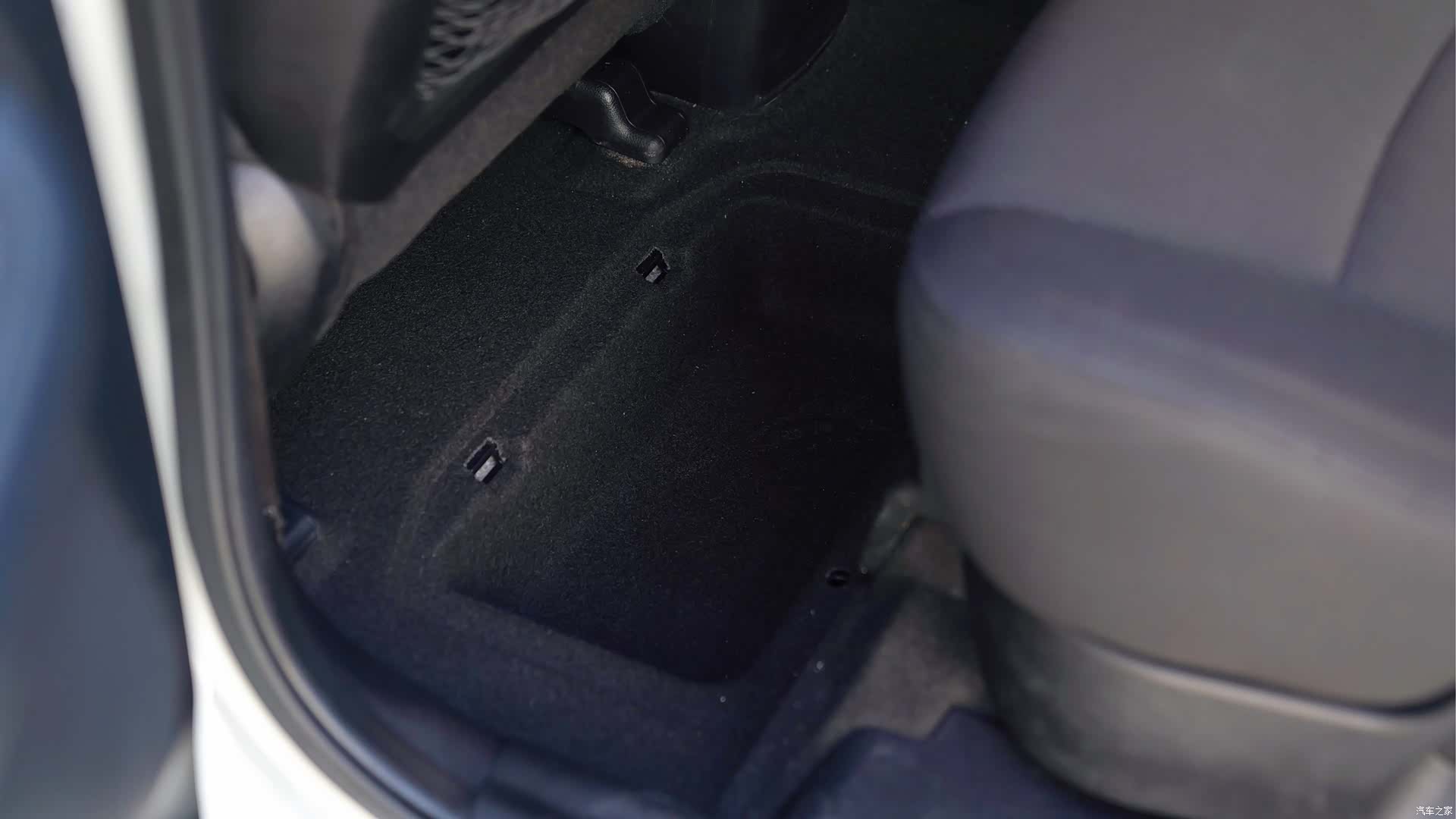 Kia 5, 2013 11
