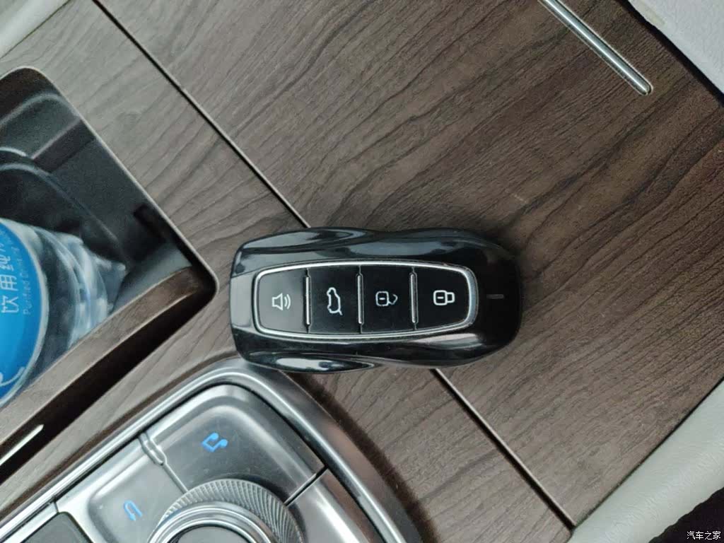Ford Equator, 2021 9