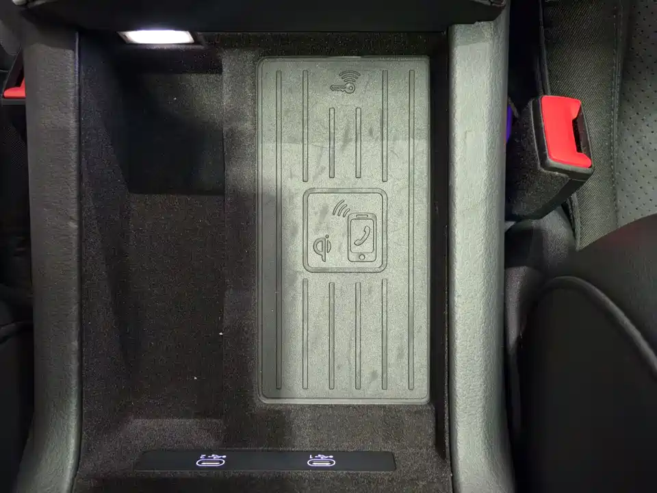 Audi A6 Audi A6