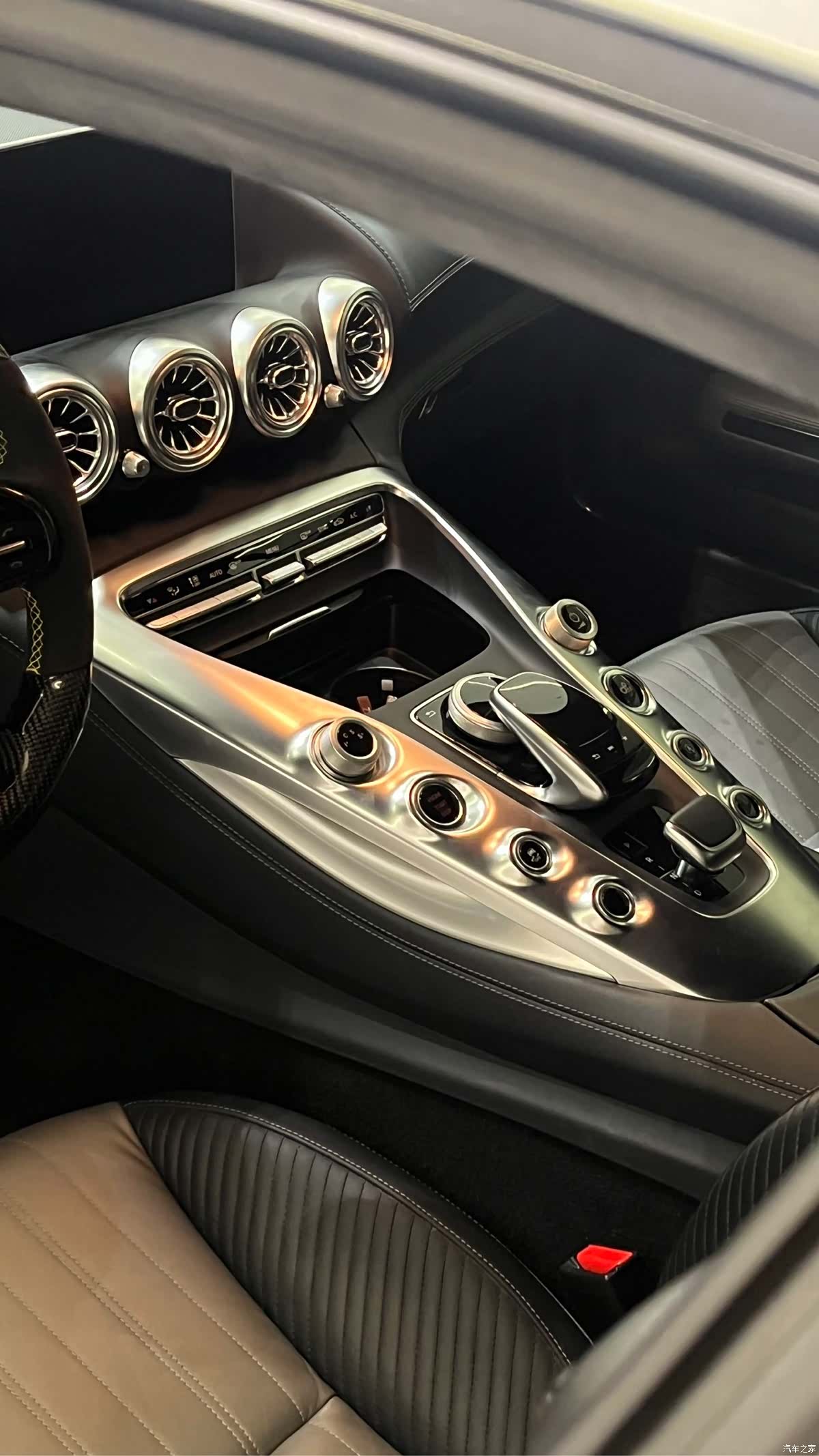 MG AMG, 2019 все фото