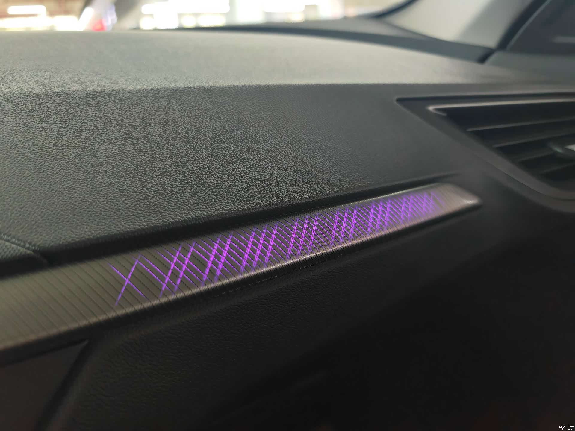 BMW 2 Series, 2024 20