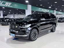 �캽Ա 2022�� 3.5T ������ͳ��