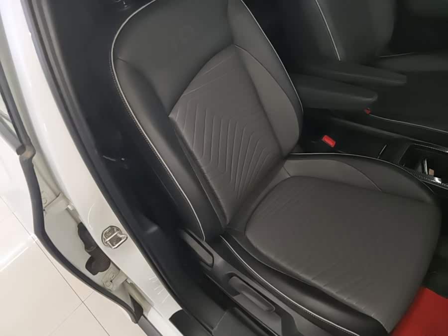 Volkswagen ID.3 2024, фото 25
