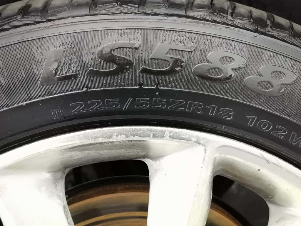 Jeep Cherokee, 2014 24