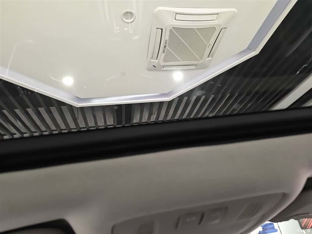 Buick Regal, 2015 18