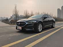 ��Խ 2022�� 552T ������