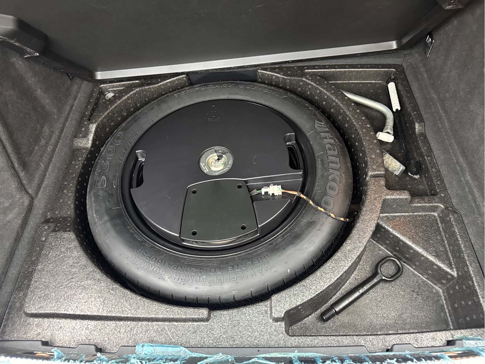 Audi Q3, 2013 18